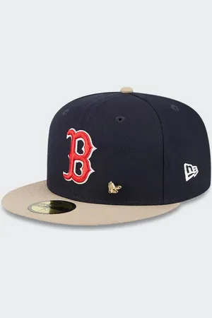 New Era New Era
