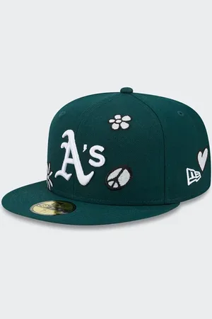 New Era New Era