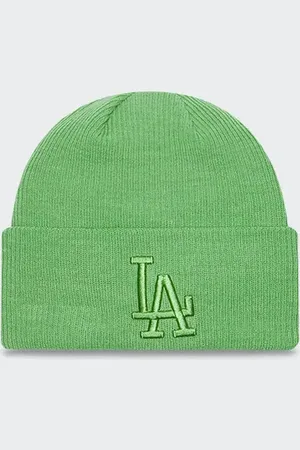 New Era New Era