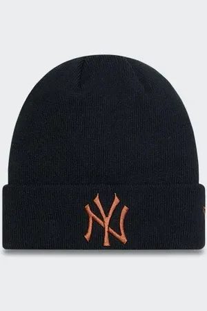 New Era New Era