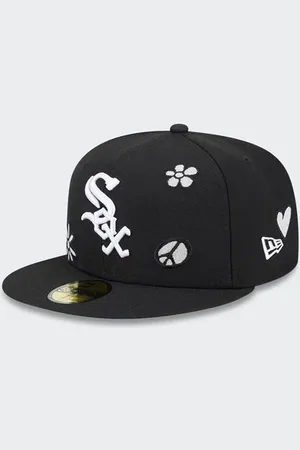 New Era New Era