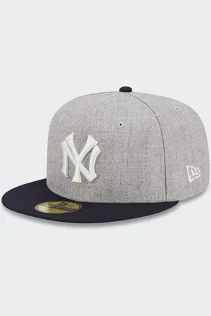New Era New Era