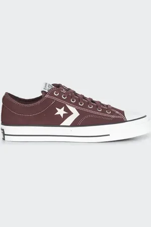 Converse Converse