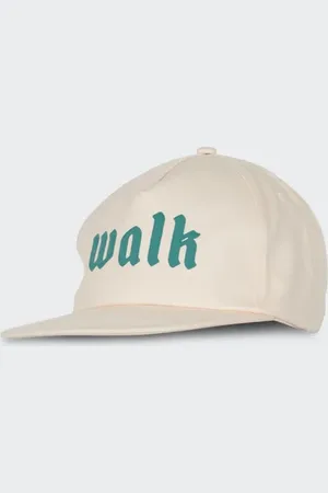 Walk In Paris Walk In Paris