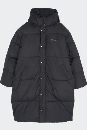 Carhartt Carhartt Wip