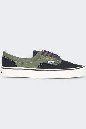 Vans Vans