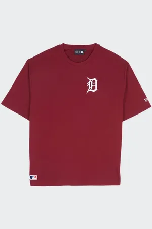 New Era New Era