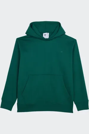 adidas Adidas