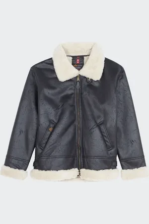 Alpha Industries Alpha Industries