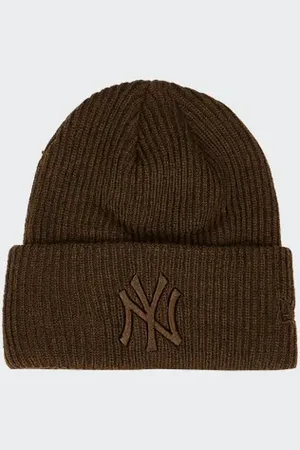 New Era New Era