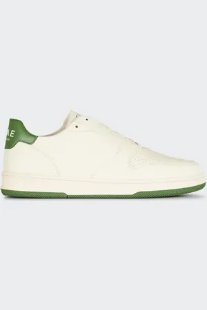 Clae Clae