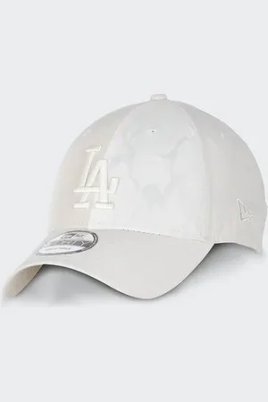 New Era New Era