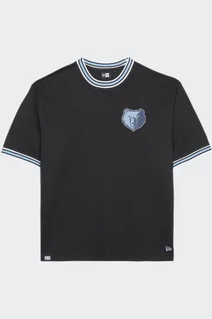 New Era New Era