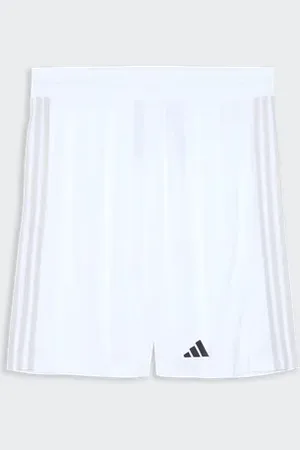 adidas Adidas