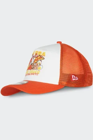 New Era New Era