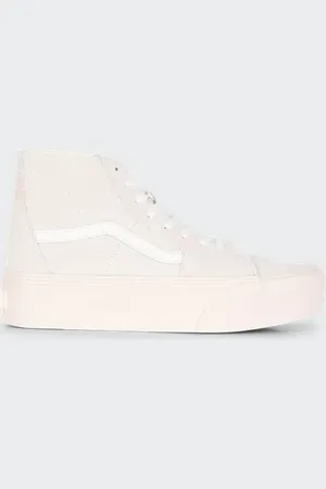 Vans Vans