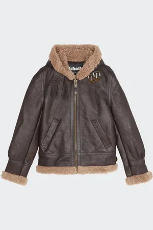 Schott NYC Schott
