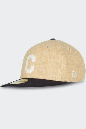 New Era New Era