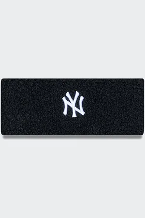 New Era New Era
