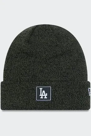 New Era New Era