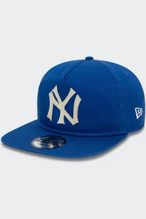 New Era New Era