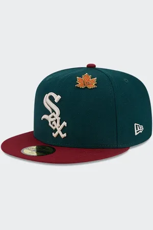 New Era New Era