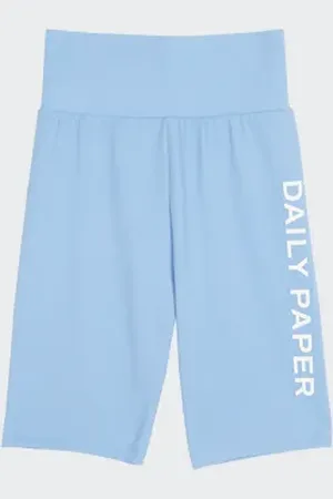 Daily paper Daily Paper