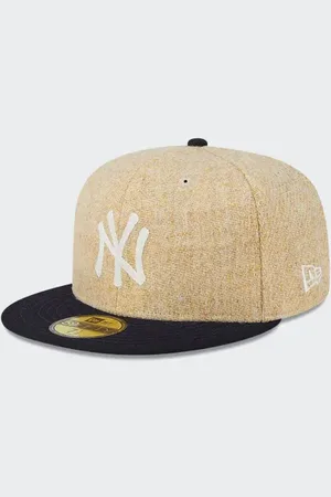 New Era New Era