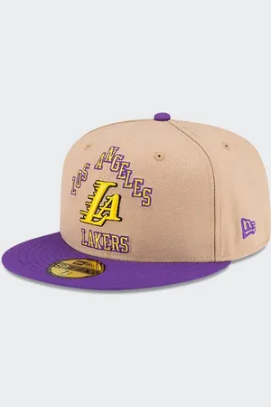 New Era New Era