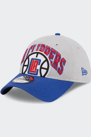 New Era New Era