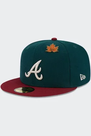 New Era New Era