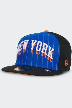 New Era New Era