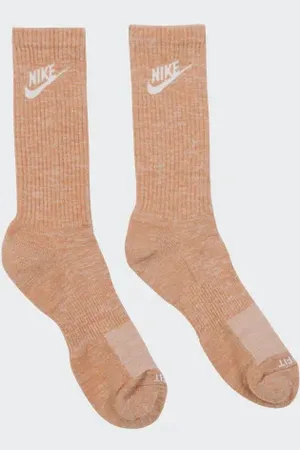 Nike Nike