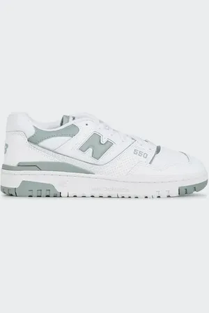 New Balance New Balance