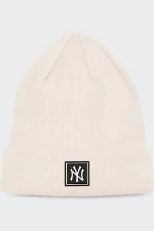 New Era New Era