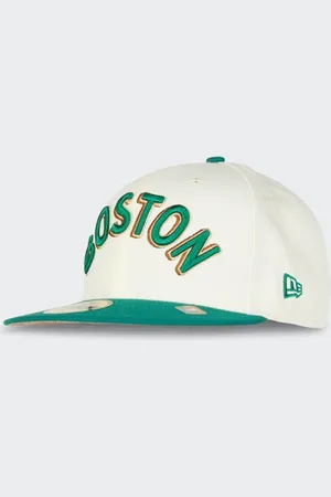 New Era New Era