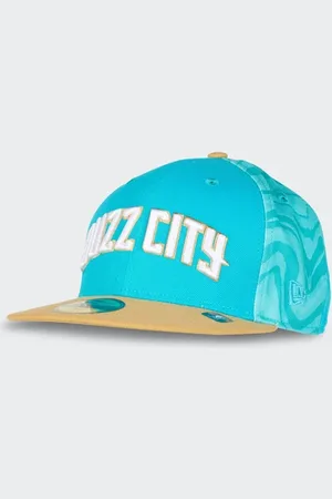 New Era New Era