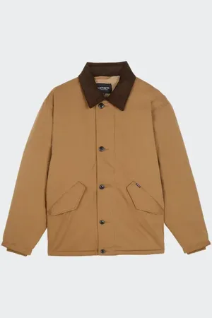 Carhartt Carhartt Wip