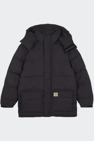 Carhartt Carhartt Wip