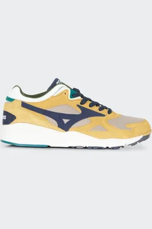 Mizuno Mizuno