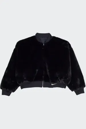 Nike Nike