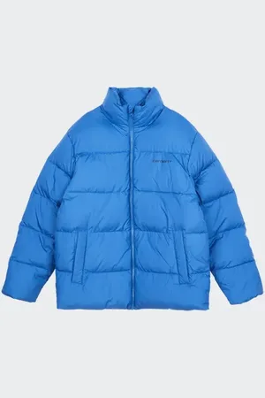 Carhartt Carhartt Wip