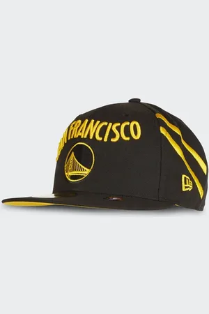 New Era New Era