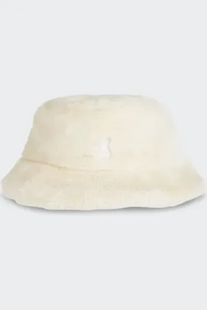 Kangol Kangol
