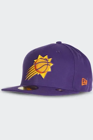 New Era New Era