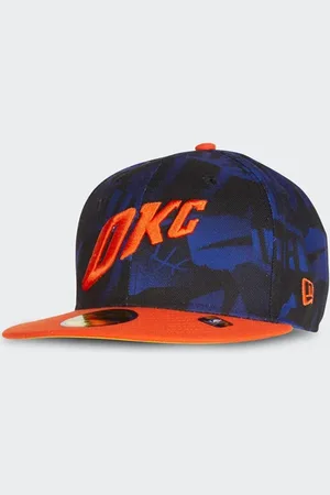 New Era New Era