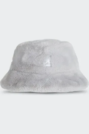 Kangol Kangol