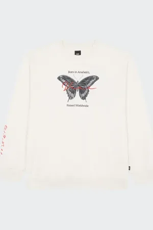 Vans Vans