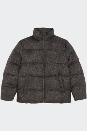Carhartt Carhartt Wip