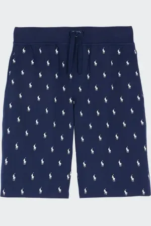 Ralph Lauren Polo Ralph Lauren